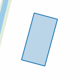 Perceel LEE01-B-2903