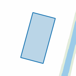 Perceel LEE01-B-2904