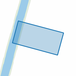 Perceel LEE01-B-2906