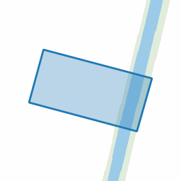 Perceel LEE01-B-2907