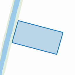 Perceel LEE01-B-2908