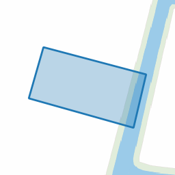 Perceel LEE01-B-2909