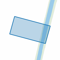 Perceel LEE01-B-2911