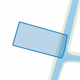 Perceel LEE01-B-2913