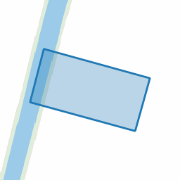 Perceel LEE01-B-2914