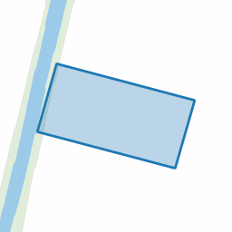 Perceel LEE01-B-2916