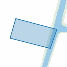 Perceel LEE01-B-2917