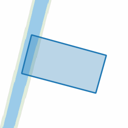 Perceel LEE01-B-2918