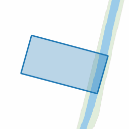 Perceel LEE01-B-2919