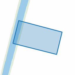 Perceel LEE01-B-2922