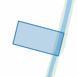 Perceel LEE01-B-2923