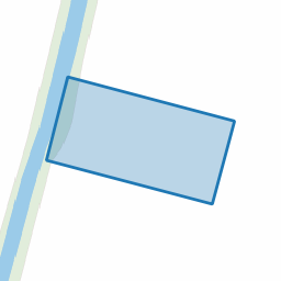 Perceel LEE01-B-2924