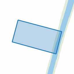 Perceel LEE01-B-2925