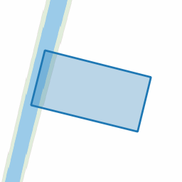 Perceel LEE01-B-2926