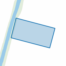 Perceel LEE01-B-2928