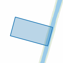 Perceel LEE01-B-2929