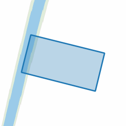 Perceel LEE01-B-2930