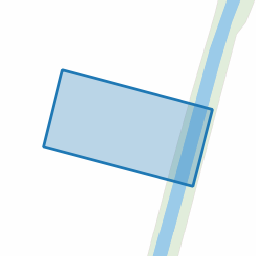 Perceel LEE01-B-2931