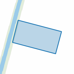 Perceel LEE01-B-2932