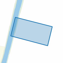 Perceel LEE01-B-2934