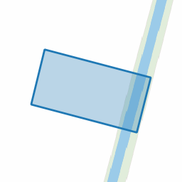 Perceel LEE01-B-2935