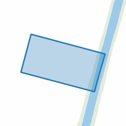 Perceel LEE01-B-2937