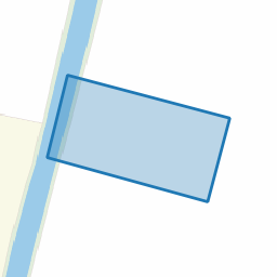 Perceel LEE01-B-2938