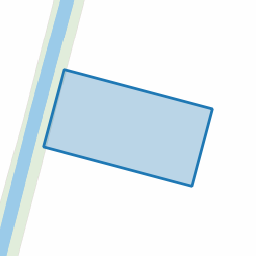 Perceel LEE01-B-2940