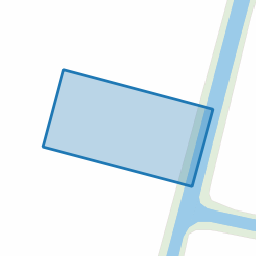 Perceel LEE01-B-2941