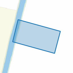 Perceel LEE01-B-2942