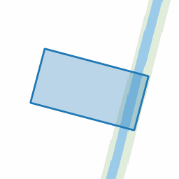 Perceel LEE01-B-2943