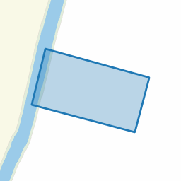 Perceel LEE01-B-2946