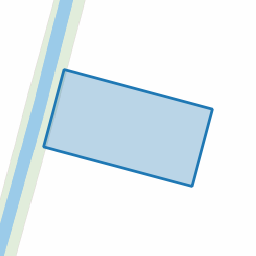 Perceel LEE01-B-2948