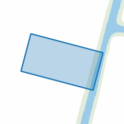 Perceel LEE01-B-2949