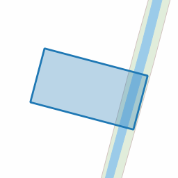 Perceel LEE01-B-2951