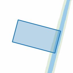 Perceel LEE01-B-2953