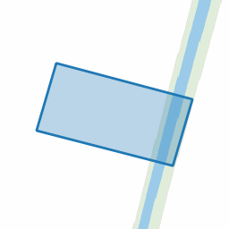 Perceel LEE01-B-2955