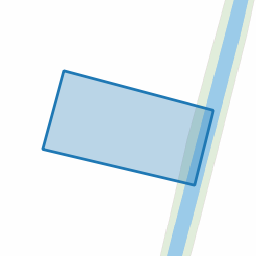 Perceel LEE01-B-2957