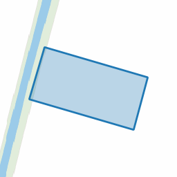 Perceel LEE01-B-2960