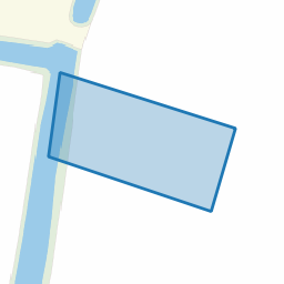 Perceel LEE01-B-2962