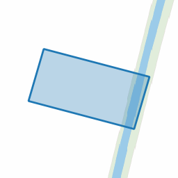 Perceel LEE01-B-2963