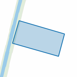 Perceel LEE01-B-2964