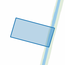 Perceel LEE01-B-2967