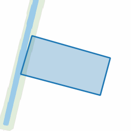 Perceel LEE01-B-2968