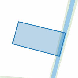 Perceel LEE01-B-2969