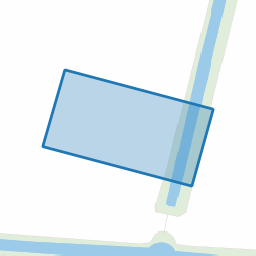 Perceel LEE01-B-2971