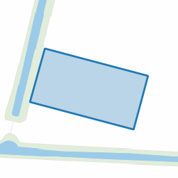 Perceel LEE01-B-2972