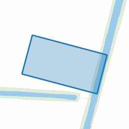 Perceel LEE01-B-2973