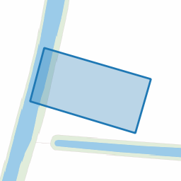 Perceel LEE01-B-2974