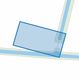 Perceel LEE01-B-2975